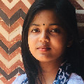 Home Tutor Musharrat Shahin 201303 T5f22709408709f
