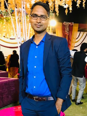 Home Tutor Gyanendra Singh 110044 T5f255df7240564