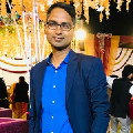 Home Tutor Gyanendra Singh 110044 T5f255df7240564