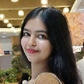 Home Tutor Janhvi Srivastava 273015 T5f256e19bd327d