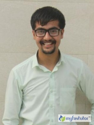 Home Tutor Mohit Rathore 110055 T5f299da4c08a8f