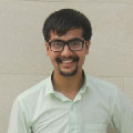 Home Tutor Mohit Rathore 110055 T5f299da4c08a8f