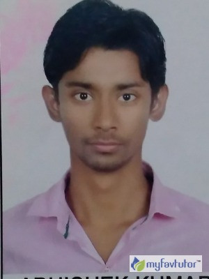Home Tutor Abhishek Kumar 324010 T5f2b6b55df64f1