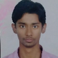 Home Tutor Abhishek Kumar 324010 T5f2b6b55df64f1