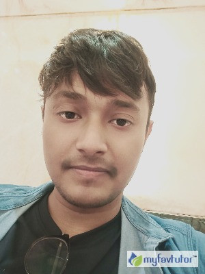 Home Tutor Himanshu Singh 110059 T5f2f6cd9d95bbd