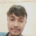 Home Tutor Himanshu Singh 110059 T5f2f6cd9d95bbd