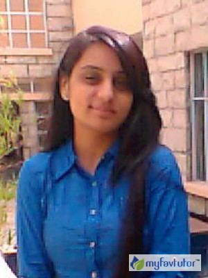 Home Tutor Nammrata Katara 282006 T5f3271d6da154d