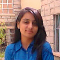 Home Tutor Nammrata Katara 282006 T5f3271d6da154d