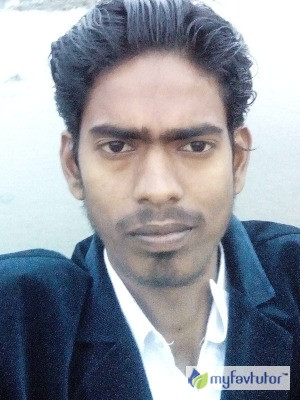 Home Tutor Dipak Sharma 734008 T5f361b34c6e003