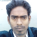 Home Tutor Dipak Sharma 734008 T5f361b34c6e003