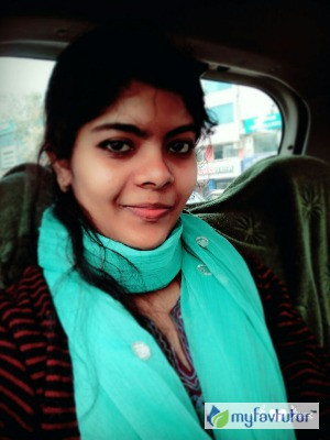 Home Tutor Sherin Zackaria 462042 T5f40828710de59