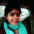 Home Tutor Sherin Zackaria 462042 T5f40828710de59