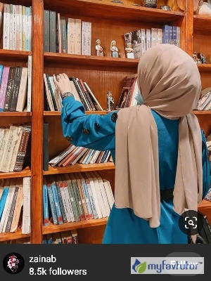 Home Tutor Fizza Majeed 43600 T5f4340f2a71657