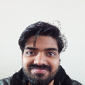 Home Tutor Sourav Bhardwaj 123029 T5f4441c6d7992f