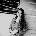 Home Tutor Simran Verma 247776 T5f49fdf4005870