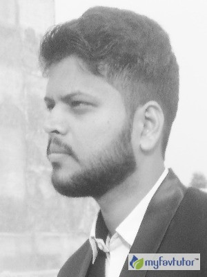 Home Tutor Krishan Sharma 332001 T5f4a28d72a657b