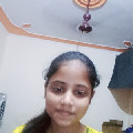 Home Tutor Anupama Sharma 201002 T5f4ed5821dc409