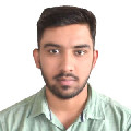 Home Tutor Rahul Kumar 332001 T5f5a023f3fccbe