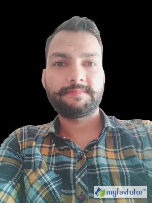 Home Tutor Neeraj Goswami 201102 T5f68008ad06e1c