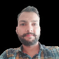 Home Tutor Neeraj Goswami 201102 T5f68008ad06e1c