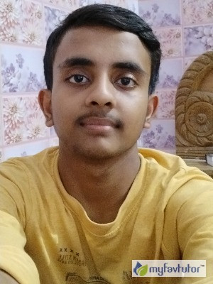 Home Tutor Abhay Mahawar 248197 T5f685ff8b46251
