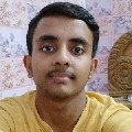 Home Tutor Abhay Mahawar 248197 T5f685ff8b46251