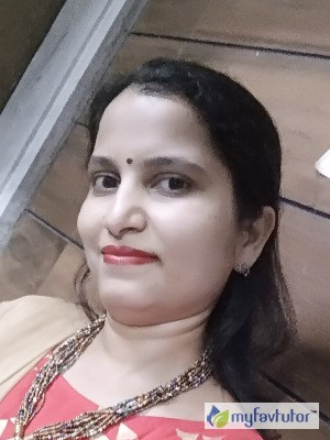 Home Tutor Deepti Agarwal 245101 T5f6ac8fffa4c89
