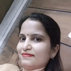 Home Tutor Deepti Agarwal 245101 T5f6ac8fffa4c89