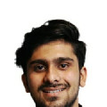 Home Tutor Vikram Rao 110077 T5f6d9af4bf2e11