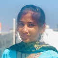 Home Tutor Suman Kaur 125051 T5f770ae5a11e28