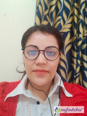 Home Tutor Sakshi Sehgal 400064 T5f846ae9840209