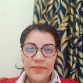 Home Tutor Sakshi Sehgal 400064 T5f846ae9840209