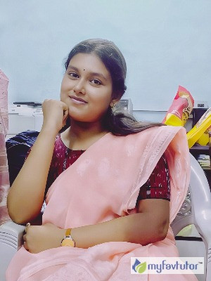 Home Tutor Averi Paul 700110 T5f863a3434efc7