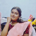 Home Tutor Averi Paul 700110 T5f863a3434efc7