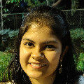 Home Tutor Pooja Tinani 400708 T5f89c1854d6e5b