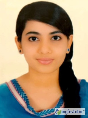 Home Tutor Bibi Suraiya 560045 T5f8add09c0ed1d