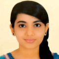 Home Tutor Bibi Suraiya 560045 T5f8add09c0ed1d