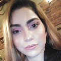 Home Tutor Taranjeet Kaur 124001 T5f8fc774110ef4