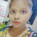 Home Tutor Maithili Malode 440024 T5f8fedb35b758e