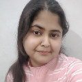 Home Tutor Komal Pandey 277001 T5f916a2e568fb5