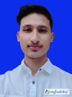 Home Tutor Adit Saikia 785112 T5f92d5615e89ba