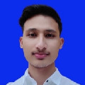 Home Tutor Adit Saikia 785112 T5f92d5615e89ba