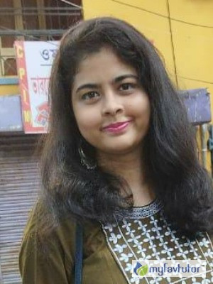 Home Tutor Priyanka Basak 734001 T5f98f86cbd434a