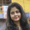 Home Tutor Priyanka Basak 734001 T5f98f86cbd434a