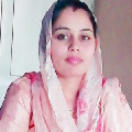 Home Tutor Ritu Kundu 125121 T5f9df7b3adaf78