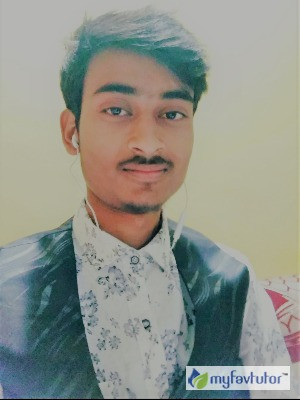 Home Tutor Akhilesh Prajapati 490011 T5fa5772b7e3a2b