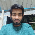 Home Tutor Souptik Ukil 700037 T5fa5d42300a4b5