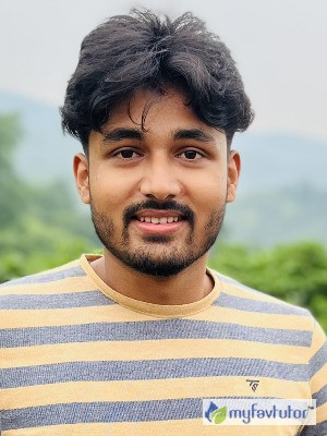 Home Tutor Avinash Singh 799046 T5fa91e986fcb57