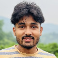 Home Tutor Avinash Singh 799046 T5fa91e986fcb57
