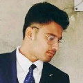 Home Tutor Amiras Adhikari 501218 T5faa4a75cafa9c